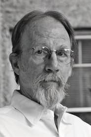 Raynor Scheine dans le rôle de Curtis Burch (The Cabbie)