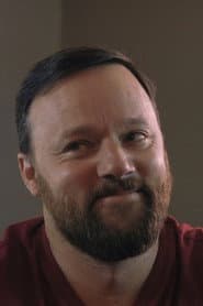 Jason Haines في دور Detective Steve Phillips