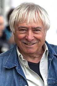 Luciano Tovoli في دور Self