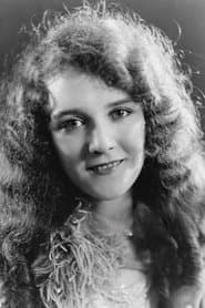 Mary Philbin dans le rôle de Isobel Ludant