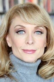 Nina Hartley في دور Self