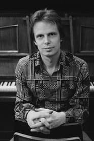 Joe Boyd as Self - Music Producer