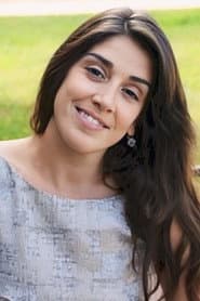Colleen Rua as Lori McNeely