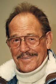 Herbert Köfer as Christian Föns