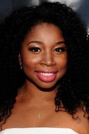 Giovonnie Samuels as Kirresha