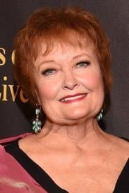 Maree Cheatham في دور Sarah Dean