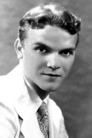 John Arledge في دور Dufond