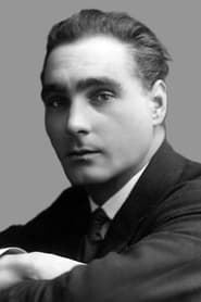 Henry Edwards في دور Mr. Purdy