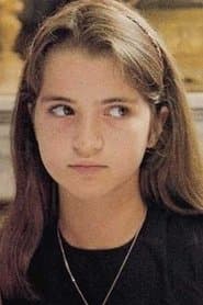 Valérie Lalande dans le rôle de Bernadette Le Quesnoy