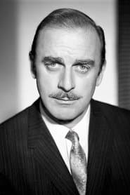 John Dehner في دور District Attorney Frank Simpson