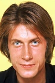 Jacques Dutronc dans le rôle de Pierre