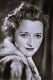 Helena Pickard في دور Oscar's Wife