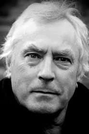 Nicholas Day as John Mills