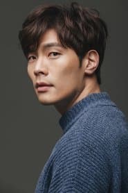Choi Daniel as Dong-hoon