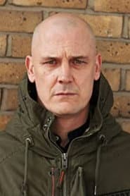 Darren Tassell في دور James