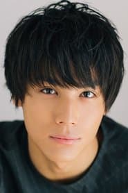 Taishi Nakagawa as Tsuneo Suzukawa (voice)