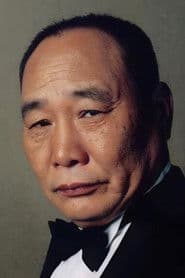 조상건 في دور Kim Dae-seong