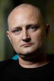Ulrich Løvenskjold Larsen dans le rôle de Self
