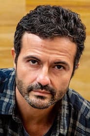 Marcelo Galvão في دور Navalhada