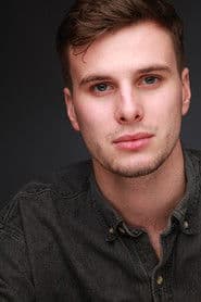 Jason Homewood as Redgrave