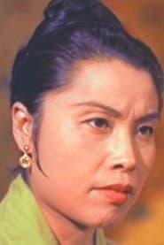 Hung Mei as Madame Yang