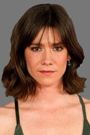Bruna Cusí as Eulàlia