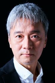 Toshinori Omi as Gorō Horikawa