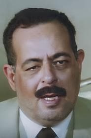 Othman Abdel Monem as Sweilem