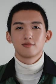 Jeon Seung-hoon as Jo Jung-hwan