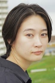 Akari Fukunaga as Haruko Nishiyama