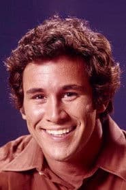 Michael Ontkean في دور Jean
