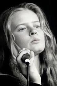 Barby Kelly في دور herself