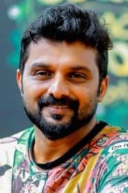 Sudhi Koppa as Sudhi