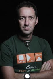 Horia Colibășanu as Self