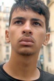 Adil Dehbi في دور Fabrice