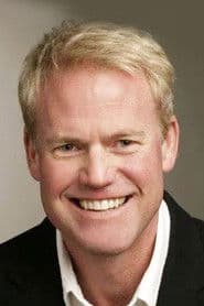 Kirk Baily dans le rôle de Additional Voices (voice)