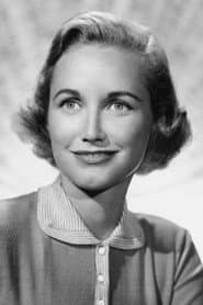Phyllis Avery في دور Marjorie