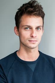 Nico Racicot as Ben