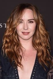 Camryn Grimes في دور Holly