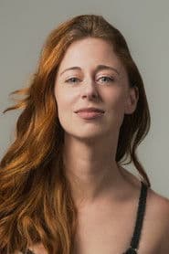 Jamie Petitto as Vera