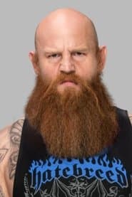 Joseph Ruud في دور Erick Rowan