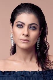 Kajol as Meera Malik