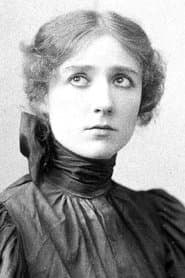 Nance O'Neil في دور Felice Venable