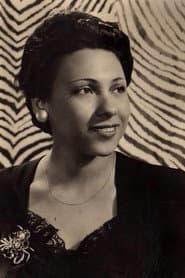 Dorothy Van Engle dans le rôle de Lena Powell