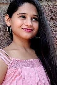 Mrunal Jadhav as Anu Salgaonkar