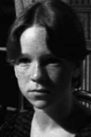 Peggy Drier في دور Lizzie