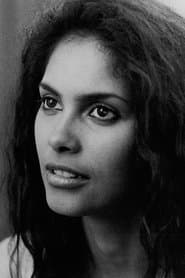 Vanity as Merry