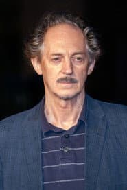 Ermanno Cavazzoni في دور Self
