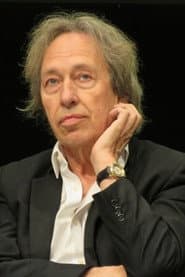 Pascal Bruckner dans le rôle de Self : Philosophe
