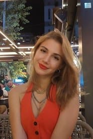 Dora Akan Zlatanova as Aya
